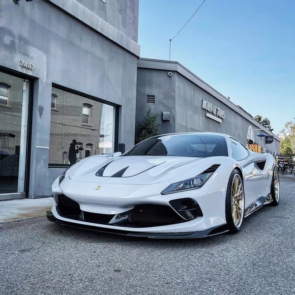 菠菜网站老虎机